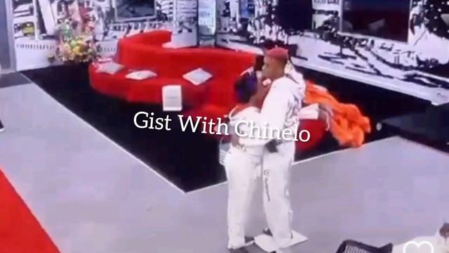 PHYNA DUMPS GROOVY LAMENT SHE IS SINGLE #bigbrothertitans#phynbbnaija смотреть онлайн