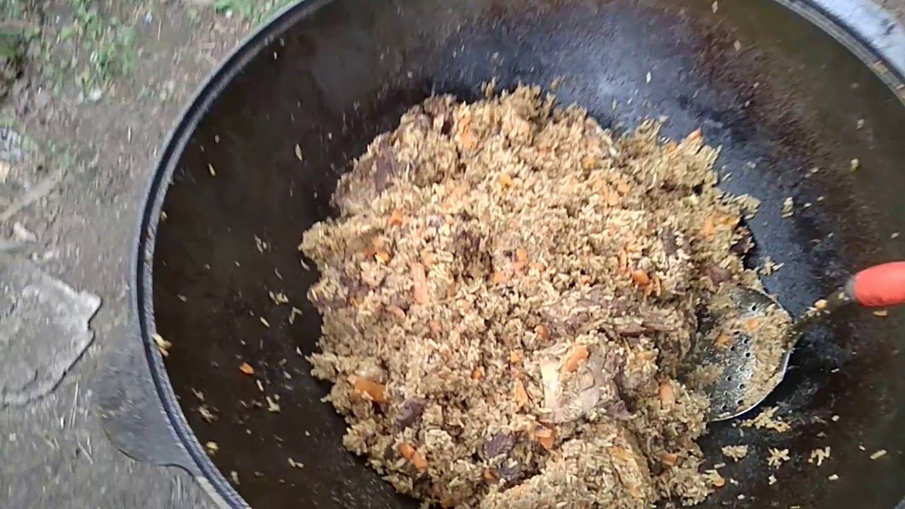 ПЛОВ смотреть онлайн