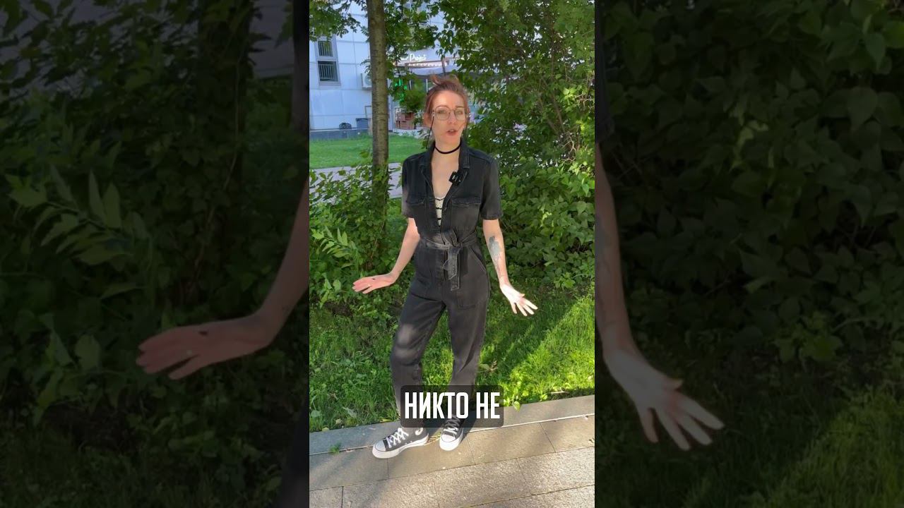 ВАРХАММЕР УМИРАЕТ!!? #вархаммер #warhammer40000 #warhammer #gamesworkshop #warhammer40k смотреть онлайн