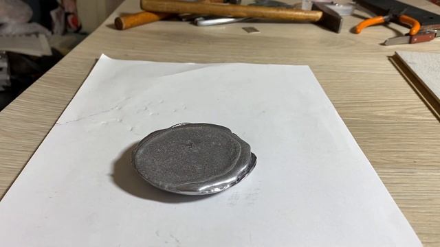 ПУСТОТЕЛЫЙ ШАР ДЛЯ ПИРСИНГА И ПОЛУСФЕРА ДЛЯ СЕРЬГ С ЖЕМЧУГОМ БЕЗ АНКИ И ПУНЗИЛЕЙ !!! смотреть онлайн