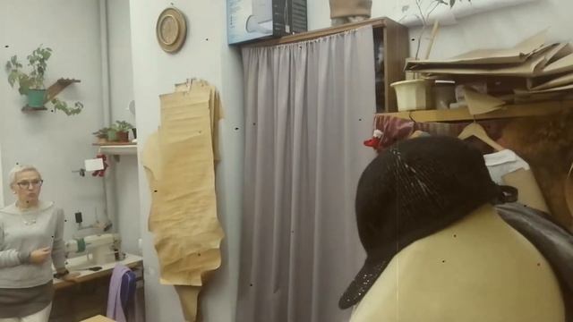 Профэкскурсия в театр кукол смотреть онлайн