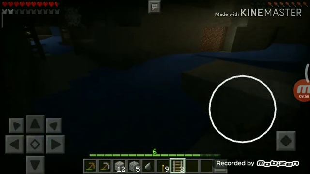 Сокровища в пещере с шахтой смотреть онлайн