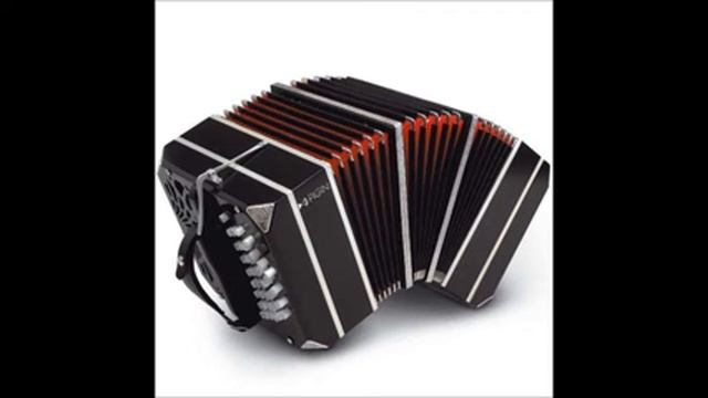 QUEJUMBROSO - COLOR TANGO смотреть онлайн