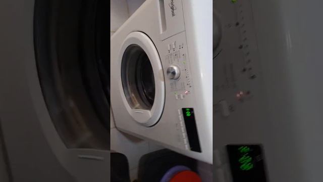 Whirlpool washing machine error codes смотреть онлайн