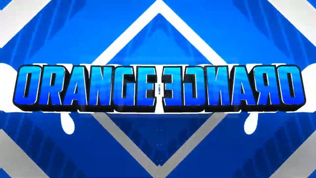 новое интро только по английски потому что русский не работает смотреть онлайн