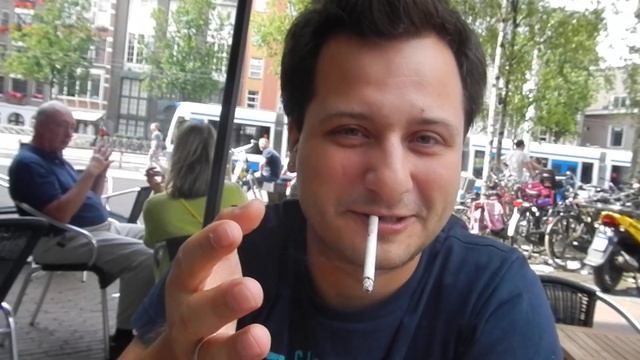 Как Waterproof фотоаппарат может записывать звук?