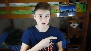 УПАЛ СО СТУЛА/УПОРОТЫЕ ВОПРОСЫ