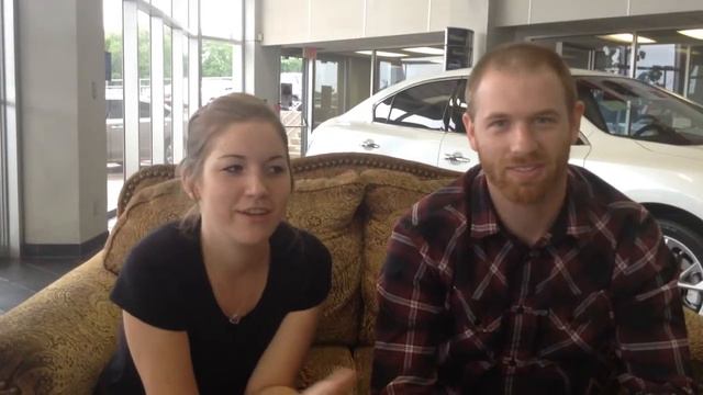 White Oak, Texas Nissan Rogue Customer Reviews Patterson Nissan смотреть онлайн