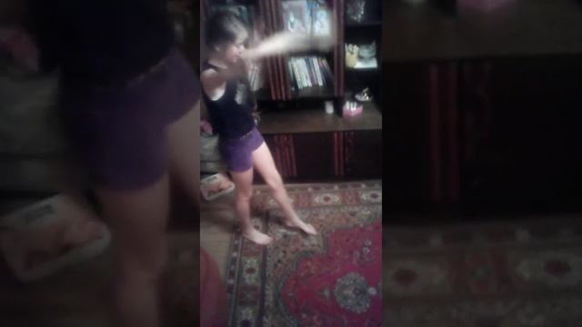 Как сделать переварод вперёд по этапно.