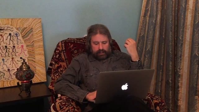 - Что делать, если хочется на время отстраниться от мужа? смотреть онлайн