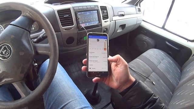 Работа в Яндекс такси грузовой. Сколько можно заработать смотреть онлайн