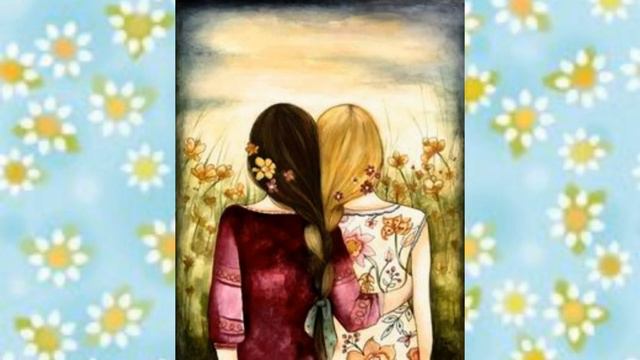 Сестра! смотреть онлайн