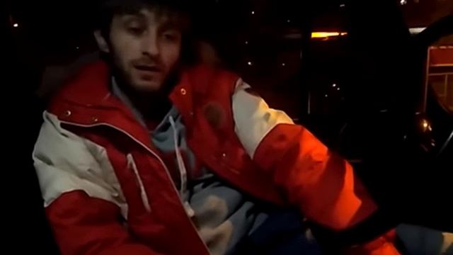 Не заводится инжекторный мотор смотреть онлайн