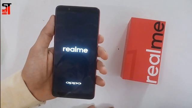 Realme one unboxing | A Low Budget smartphone with fastest helio P60 Processor, 6 GB RAM,128 GB Int смотреть онлайн