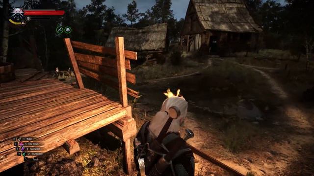 You CAN Acquire Dolores' Treasure - Even after completing the mission "Fall of Reardon Manor" смотреть онлайн