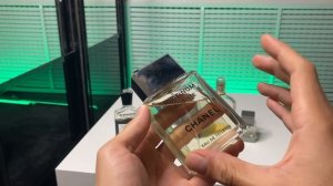 Топ 10 мужских повседневных ароматов // Мужской парфюм на каждый день