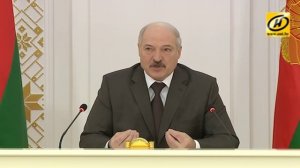 Видеоблог Алексея Михальченко «Как есть» [11.03.2017]
