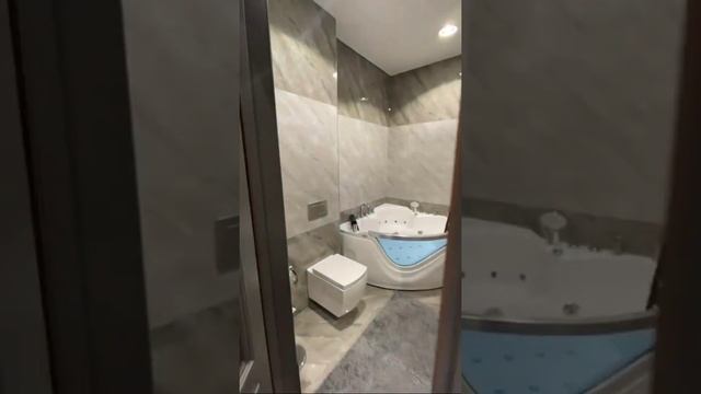 сотувда янги квартира Евро Люкс Ташкент Хадра 4 хона 2 этаж 120м2 ЕВРО РЕМОНТ смотреть онлайн