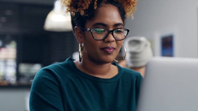 Oracle@Oracle: How we optimize user experiences with Visual Builder смотреть онлайн