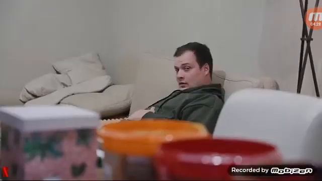 кто больше потолстеет за 24 часа смотреть онлайн
