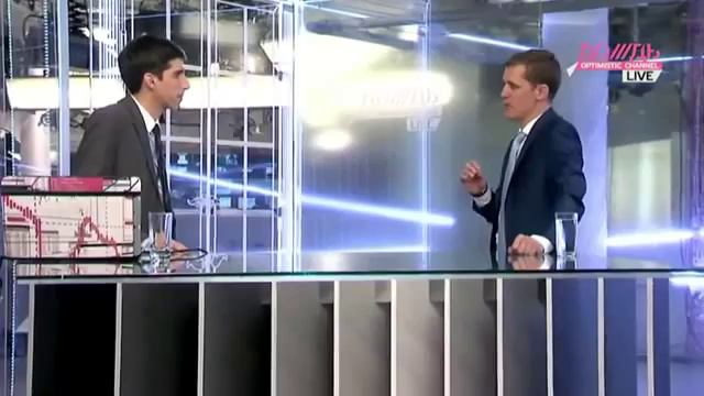 Урок 4 Что такое психология торговли на Forex смотреть онлайн