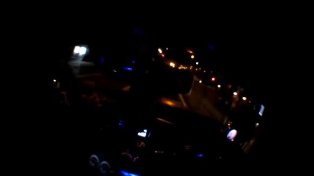 succeed my car audio смотреть онлайн