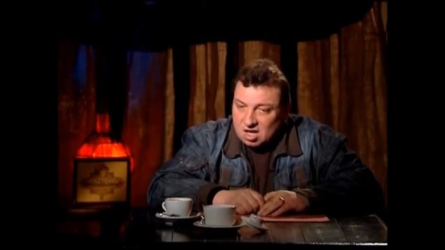 Танк смотреть онлайн