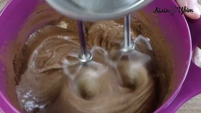 ПРОСТИЙ РЕЦЕПТ З ЯБЛУК ?ПЛЯЦОК З ЯБЛУКАМИ ? ПЛЯЦОК З ЯБЛУК В ЖЕЛЕ ? ЯБЛУЧНИЙ ПЛЯЦОК РЕЦЕПТ смотреть онлайн