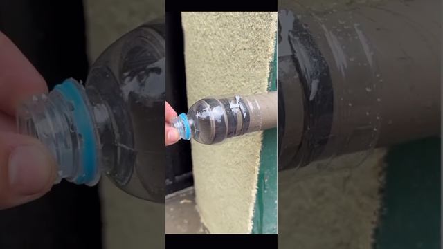 Полезный лайфхак