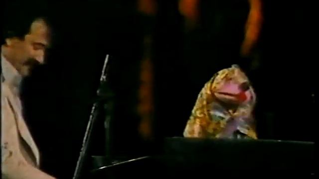 El Pasador - Amada Mia, Amore Mio (1976) смотреть онлайн