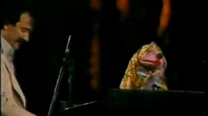 El Pasador - Amada Mia, Amore Mio (1976)