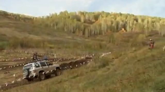 ОНЛ2012 3часть смотреть онлайн