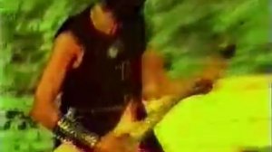 КУВАЛДА - БЕТОНОМЕШАЛКА