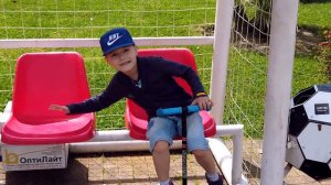 Самое красивое Видео о Сочи Весной | Весна в Сочи | Сочи в мае. Отдых в Сочи