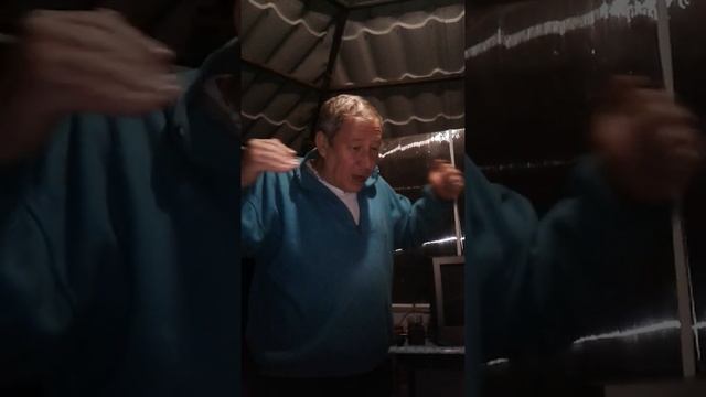Вечерняя поэзия. смотреть онлайн