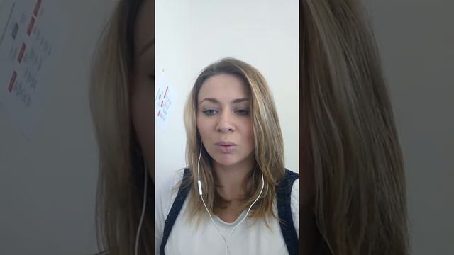 Кристина Чистякова: кастинг на участие в Google-чтениях Мастер и Маргарита. Я там был