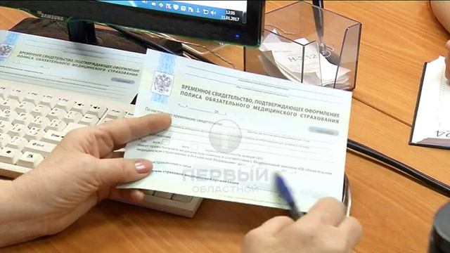 Учим Делать с Душой