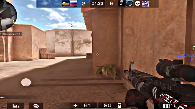 Юморист 🔥🤍