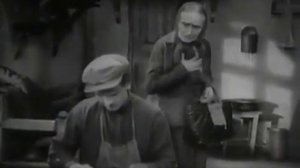 Про предателей и защитников Родины отрывок из к ф  Молодая Гвардия