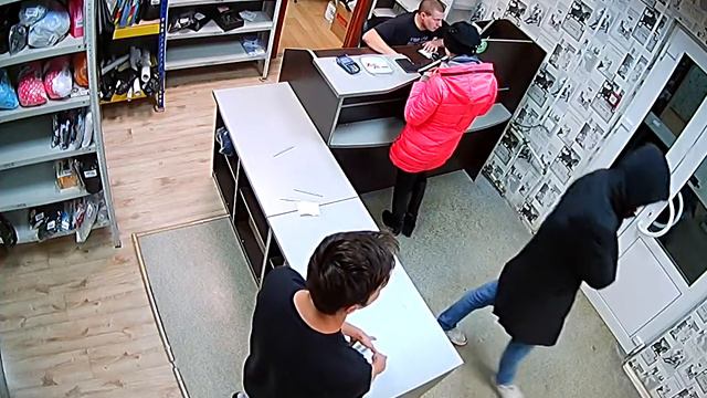 video 192 168 1 39 IP Camera 09 11 18 16 39 05 16 44 05 смотреть онлайн