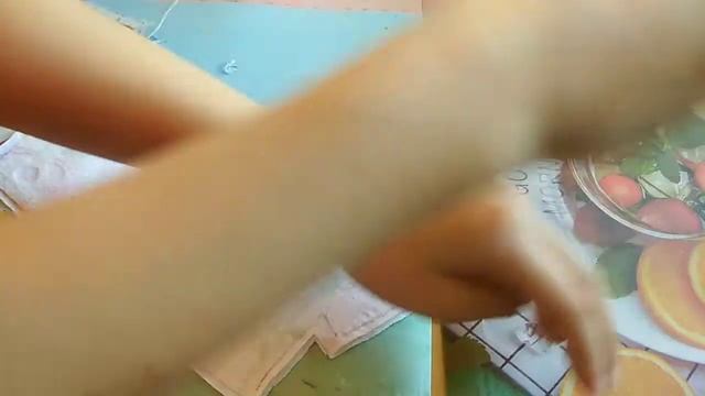 туториал на футболку для уточек лалафанфан ? смотреть онлайн