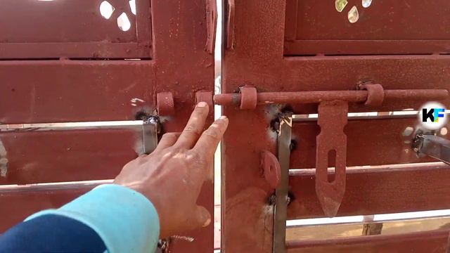 pipe gate 1 square feet mein kitna vate hota hai смотреть онлайн