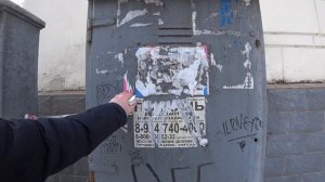 отработка 40 часов по решению суда