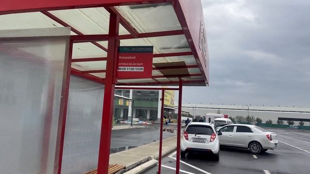 indexda nafaqat moshina balki oziq ovqatlar ham sotiladi arzonlashtirilgan narxlarda смотреть онлайн