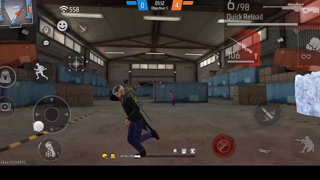 PING HIGH PROBLEM😤IN NEPAL😪🤬😖 смотреть онлайн