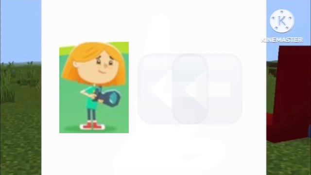 Огонёк сказка 5-я Алло это катя?￼￼ смотреть онлайн