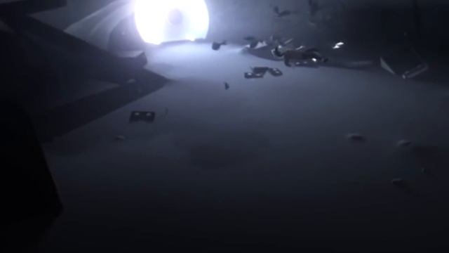 Inside Lore - Полный разбор и Анализ сюжета смотреть онлайн