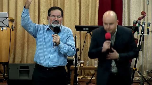 28.01.2017г. Ави Мизрахи смотреть онлайн