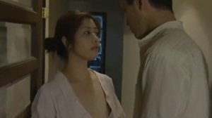 wik wik istri teman kerja