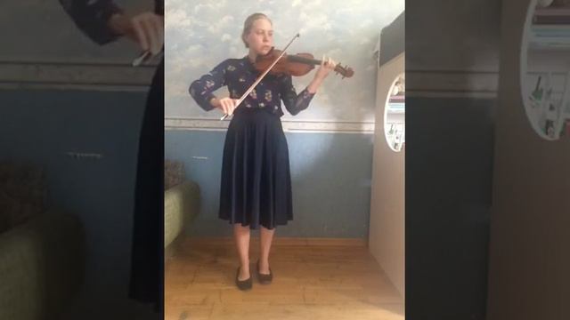 61918981522  A905692A 9B03 48BA A1D8 15DC140A8991